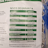 Ms Plus+ B12 2Kg