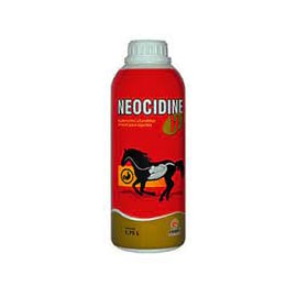 NEOCIDINE H 1,75L