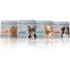 NexGard Antipulgas e Carrapatos para Cães de 25,1 a 50 kg 3 tabletes