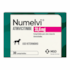 Numelvi 31,6mg  Tratamento para Coceira em Cães 30 comprimidos