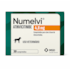 Numelvi 4,8mg  Tratamento para Coceira em Cães 30 comprimidos