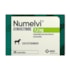 Numelvi 7,2 mg  Tratamento para Coceira em Cães 30 comprimidos