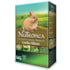 Nutrição 500Gr Coelho Filhote
