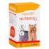 NUTRIFULL DOG 120ML