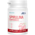 NUTRISANA SPIRULINA 30COMPR