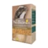 Nutropica 300Gr Trinca Ferri Natural