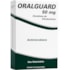 Oralguard 50mg