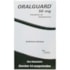 Oralguard 50Mmg