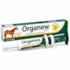 Organew Pasta 32gr
