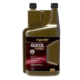 Organnact Glicol Turbo 1,5L