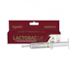 ORGANNACT LACTOBAC CAT 16G