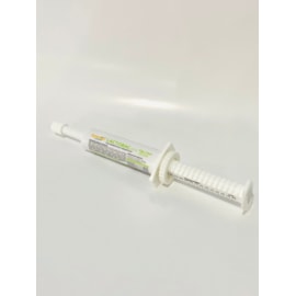 Organnact Lactobac Dog 13ml