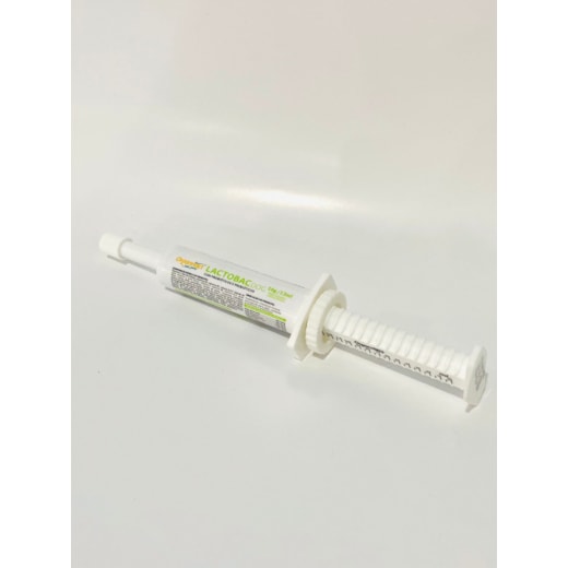 Organnact Lactobac Dog 13ml