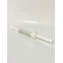 Organnact Lactobac Dog 13ml