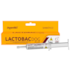 Organnact Lactobac Dog 13ml