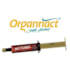 Organnact Mo Turbo 56ml Seringa