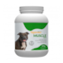 Organnact Muscle Dog 1kg