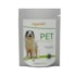 ORGANNACT PET PROBIOTICO 500GR