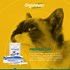 ORGANNACT PROMUN CAT PASTA 30GR