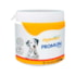 Organnact Promun Dog 150g