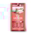 Origens Creminho Carne 60g