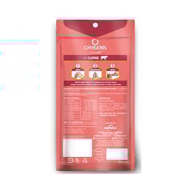 Origens Creminho Carne 60g