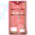 Origens Creminho Carne 60g