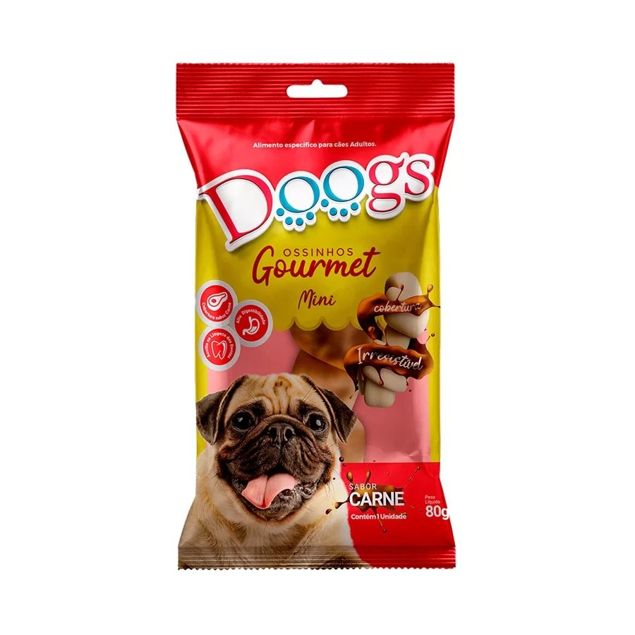 Goodos dog food coles best sale