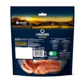 Osso Bovino Origens 250g Bexiga