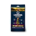 OSSO FEMUR BOVINO ORIGENS 260G