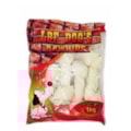 OSSO LBF DOG NATURAL 5/6 500GR
