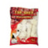 Osso LBF Dog Natural 5/6 500gr