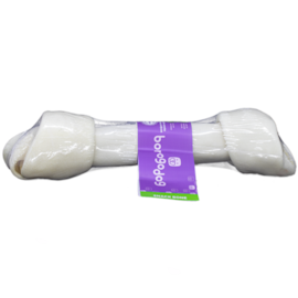 Osso Natural 9/10 Shrink Borogodog