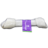 Osso Natural 9/10 Shrink Borogodog