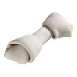 Osso Natural 9/10 Shrink Borogodog