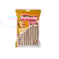 OSSO PALITO CARNE C/ 10UND PETISCAO