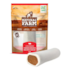 Osso Tubinho Branco Bacon e Queijo 1x1