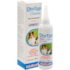 Oto Top Clean 100ml Chemitec