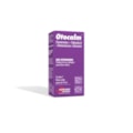 OTOCALM 14 ML