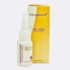 Otológica Otoguard Cepav 20 ml