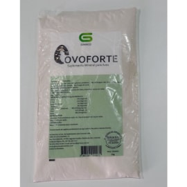 Ovoforte 1Kg