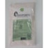 Ovoforte 1Kg