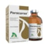 Paracurso 10ml Antimicrobiano