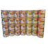 Patê Cães Lispet Carne Adulto 280g