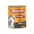 Patê Cães Magnus Adulto Cordeiro 280g