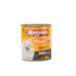 Patê Cães Magnus Adulto Frango 280g