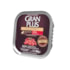 Pate GranPlus Ad Sabor Carne GM 100gr