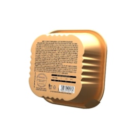 PATE GRANPLUS AD SABOR OVELHA GM 300GR