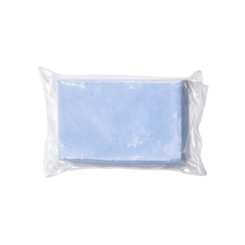 Pedra para Polir Fogão a Lenha Duroca