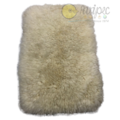 PELEGO NATURAL BRANCO BORGA